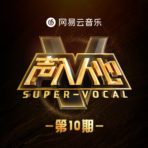 日韩人妻无码中文字幕一区二区
