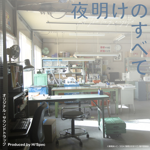 日韩人妻无码中文字幕一区二区
