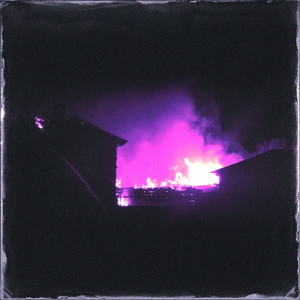 日韩人妻无码中文字幕一区二区
