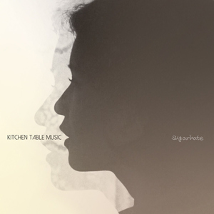 日韩人妻无码中文字幕一区二区
