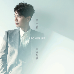 日韩人妻无码中文字幕一区二区
