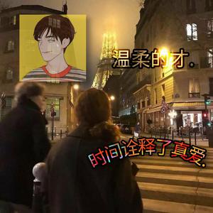 日韩人妻无码中文字幕一区二区
