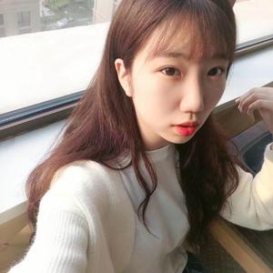 日韩人妻无码中文字幕一区二区
