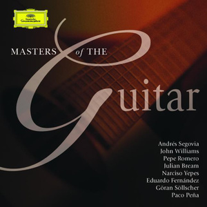 日韩人妻无码中文字幕一区二区
