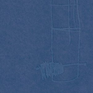 日韩人妻无码中文字幕一区二区
